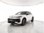 Volkswagen T-Roc 1.5 etsi R-Line 150cv dsg