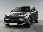 Alfa Romeo Junior Ibrida 1.2 145CV Hybrid eDCT6 Junior Cerchio 18 + Portell &hellip;