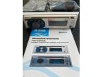 autoradio Boss Marine ME508 VA BW