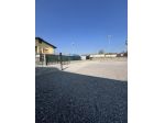 Garage / Posto Auto in affitto a Comazzo