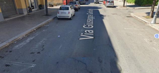 Immobile in asta di 128 m² con più di 5 locali in vendita a Bianco - Foto 4