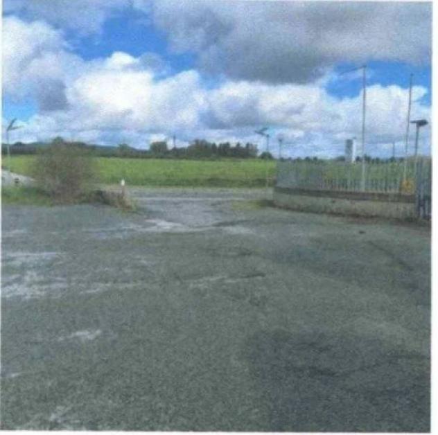 Immobile in asta di 278 m² in vendita a Follonica - Foto 5