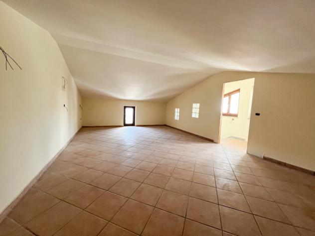 Villa a schiera - Acuto . Rif.: V3022VRG - Foto 8