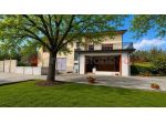 Villa singola - Alatri . Rif.: Cod. rif 3284569VRG