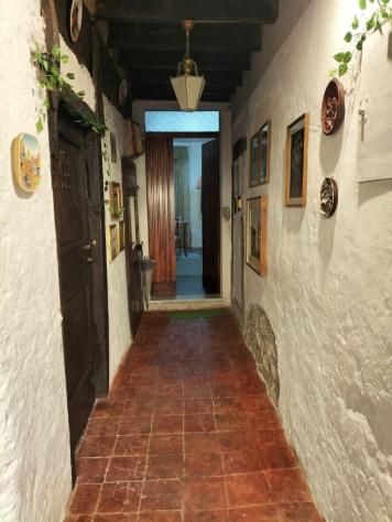 Appartamento in vendita a Bagnone 50 mq Rif: 904348 - Foto 10