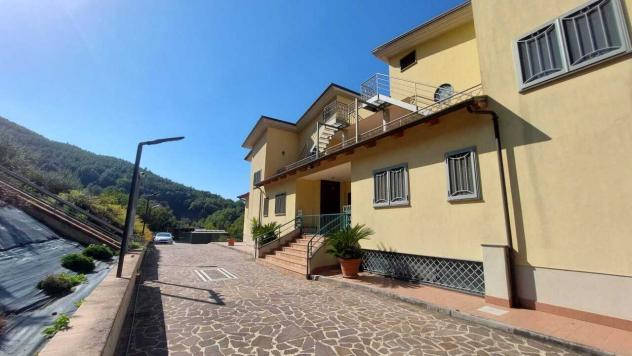 Villa in vendita a Baronissi - Foto 3