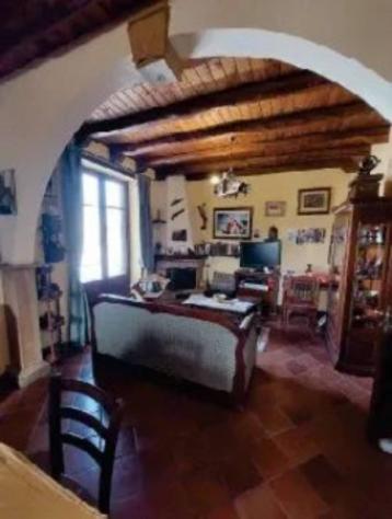 Immobile in asta di 120 m² in vendita a Brolo - Foto 10
