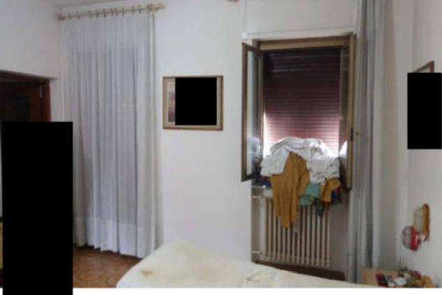 Immobile in asta di 95 m² in vendita a Busto Arsizio - Foto 14