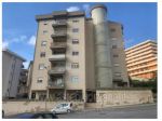 IMMOBILI-IMMOBILE RESIDENZIALE-Via Luigi Bruno, 6, 93100 Caltanissetta CL,  &hellip;