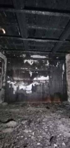 Immobile in asta di 197 m² in vendita a Calto - Foto 10