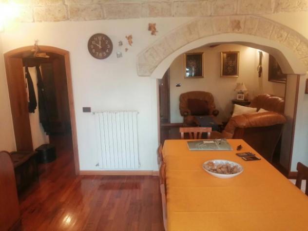 Appartamento di 156 m² con 4 locali in vendita a Capurso - Foto 6