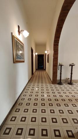 Appartamento - Buggerru . Rif.: Cod. rif 3304244VRG - Foto 4