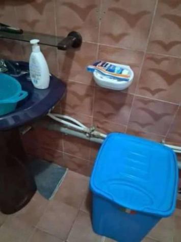Immobile in asta di 149 m² con più di 5 locali in vendita a Carbonia - Foto 7