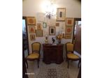 Appartamento in vendita a Carrara 98 mq  Rif: 1410413