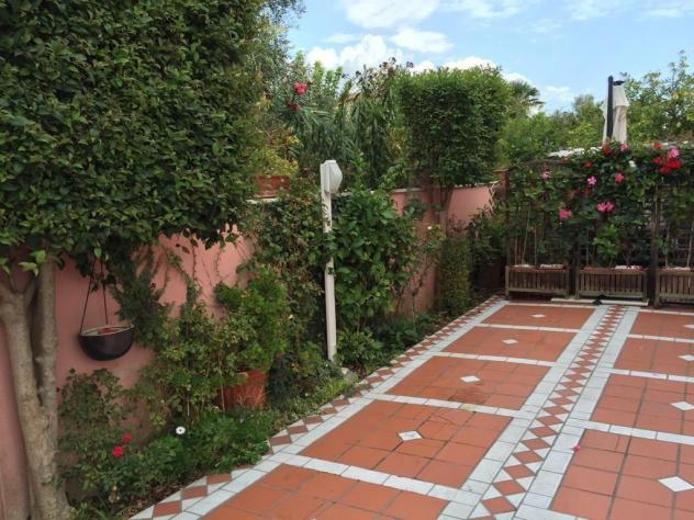 Villetta bifamiliare in vendita a Avenza - Carrara 200 mq Rif: 1231940 - Foto 6