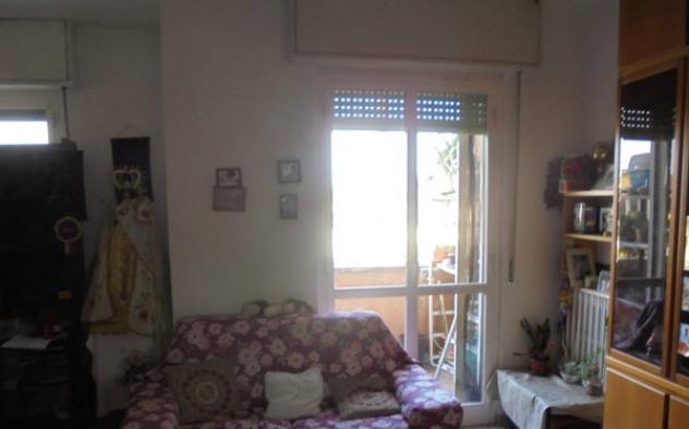 Immobile in asta di 222 m² in vendita a Casaletto Lodigiano - Foto 4