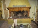 Terratetto in vendita a Ceppato - Casciana Terme Lari 65 mq  Rif: 1432420
