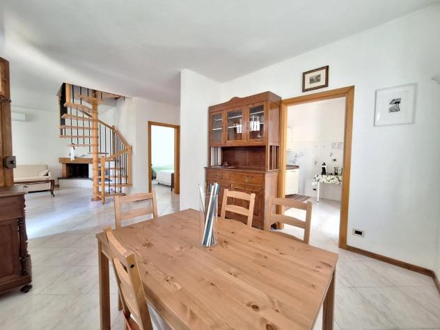 Casa singola in vendita a Cascina 80 mq Rif: 1327994 - Foto 7