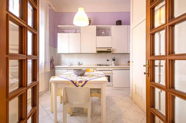 Appartamento in vendita a Castelfranco di Sotto 80 mq Rif: 1395117
