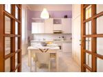 Appartamento in vendita a Castelfranco di Sotto 80 mq  Rif: 1395117