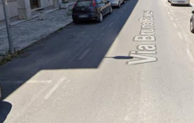 Immobile in asta di 28 m² in vendita a Castiglione del Lago - Foto 11