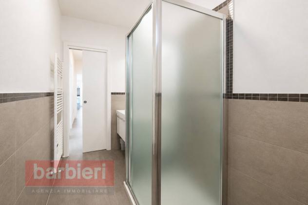 Trilocale in vendita a Cervia, Cervia Centro - Foto 10