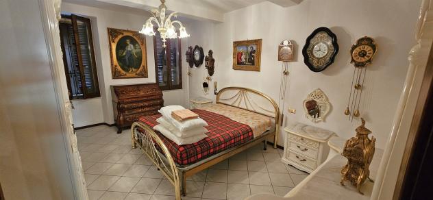 Centro storico!!! - Foto 12