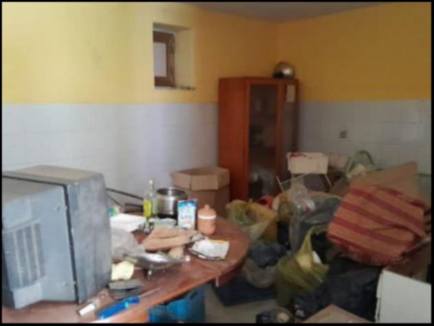 Immobile in asta di 135 m² in vendita a Durazzano - Foto 13