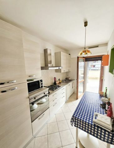 bilocale con terrazzo - Foto 5