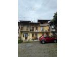 IMMOBILI-IMMOBILE RESIDENZIALE-Via Carlo Felice Trossi 236