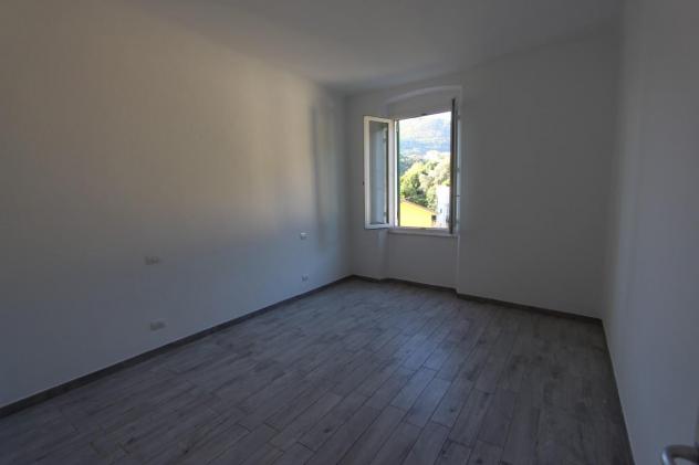 Appartamento in vendita a Rebocco - La Spezia 45 mq Rif: 1351369 - Foto 8
