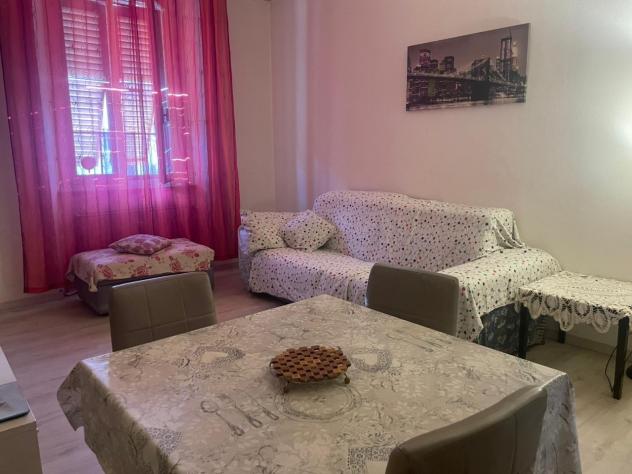Trilocale in vendita a Livorno - Foto 10