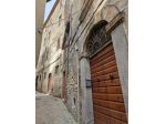 Quadrilocale in vendita a Lugnano in Teverina