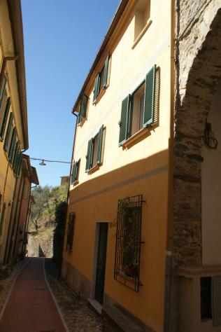 Casa singola in vendita a Luni 137 mq Rif: 1143862 - Foto 7