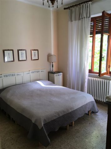 Bifamiliare Poveromo (MS) - Foto 10
