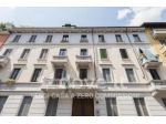Appartamento di 52 m² con 2 locali e box auto in vendita a Milano [rif. DV- &hellip;