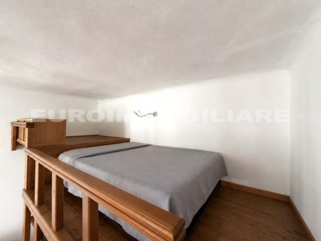 Bilocale in vendita a Milano - Foto 10