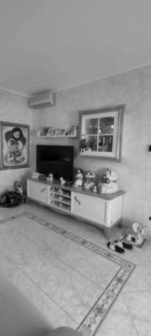 Immobile in asta di 66 m² in vendita a Mola di Bari - Foto 3