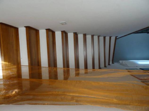 Immobile in asta di 183 m² con più di 5 locali in vendita a Morciano di Romagna - Foto 10