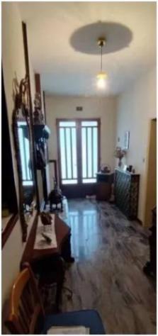 Immobile in asta di 214 m², box auto in vendita a Nogara - Foto 19