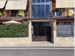 IMMOBILI-IMMOBILE RESIDENZIALE-Via Luigi Vanvitelli, 43, 81030 Orta di Atel &hellip;