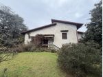 VILLA SINGOLA CON 1400 MQ DI GIARDINO