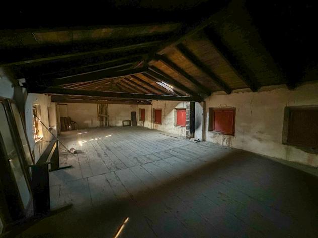 Terratetto in vendita a Palmanova - Foto 14
