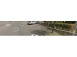 Immobile in asta di 73 m² con 2 locali in vendita a Perugia
