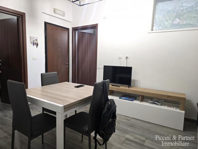 Porzione di casa in vendita a Perugia - Foto 10