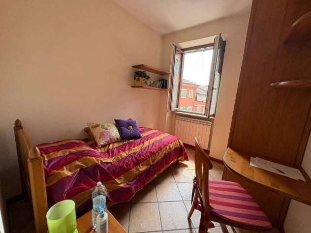 Trilocale in vendita a Pianello Val Tidone - Foto 12