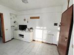 Appartamento in vendita a Riglione Oratoio - Pisa 65 mq  Rif: 1407117