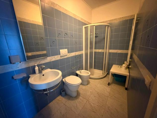 Appartamento in vendita a Calambrone - Pisa 50 mq Rif: 1417418 - Foto 8