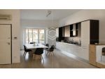 Appartamento in vendita a Pisa 80 mq  Rif: 1414155