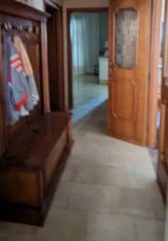 Immobile in asta di 142 m² in vendita a Poggio Bustone - Foto 8